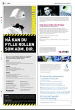 bergenstidende_del2-20071124_000_00_00_030.pdf
