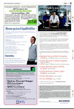 bergenstidende_del2-20071124_000_00_00_031.pdf