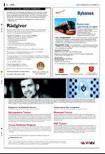 bergenstidende_del2-20071124_000_00_00_032.pdf