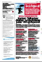 bergenstidende_del2-20071124_000_00_00_033.pdf