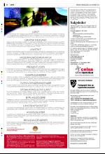bergenstidende_del2-20071124_000_00_00_034.pdf