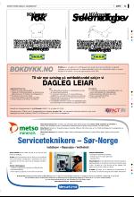 bergenstidende_del2-20071124_000_00_00_035.pdf