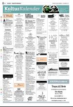 bergenstidende_del2-20071124_000_00_00_036.pdf
