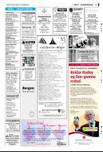 bergenstidende_del2-20071124_000_00_00_037.pdf