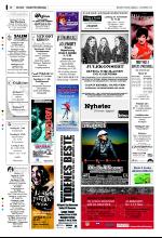 bergenstidende_del2-20071124_000_00_00_038.pdf
