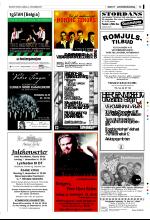 bergenstidende_del2-20071124_000_00_00_039.pdf