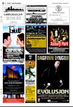 bergenstidende_del2-20071124_000_00_00_040.pdf