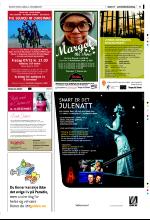 bergenstidende_del2-20071124_000_00_00_041.pdf