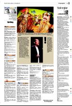 bergenstidende_del2-20071124_000_00_00_043.pdf