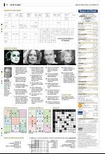 bergenstidende_del2-20071124_000_00_00_044.pdf