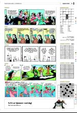 bergenstidende_del2-20071124_000_00_00_045.pdf
