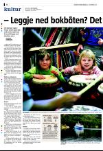 bergenstidende_del2-20071124_000_00_00_046.pdf