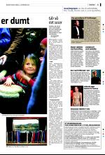 bergenstidende_del2-20071124_000_00_00_047.pdf