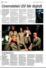 bergenstidende_del2-20071124_000_00_00_048.pdf