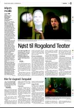 bergenstidende_del2-20071124_000_00_00_049.pdf