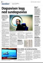 bergenstidende_del2-20071124_000_00_00_050.pdf