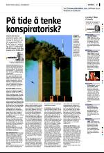 bergenstidende_del2-20071124_000_00_00_051.pdf