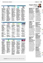 bergenstidende_del2-20071124_000_00_00_053.pdf