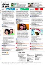 bergenstidende_del2-20071124_000_00_00_054.pdf