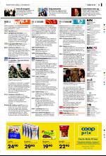 bergenstidende_del2-20071124_000_00_00_055.pdf