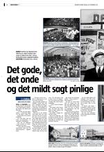 bergenstidende_del2-20071125_000_00_00_002.pdf