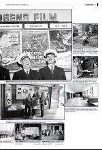 bergenstidende_del2-20071125_000_00_00_003.pdf