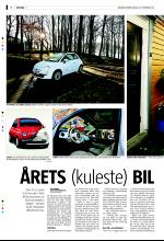 bergenstidende_del2-20071125_000_00_00_004.pdf