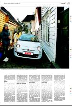 bergenstidende_del2-20071125_000_00_00_005.pdf