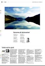 bergenstidende_del2-20071125_000_00_00_006.pdf