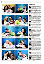 bergenstidende_del2-20071125_000_00_00_010.pdf