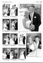bergenstidende_del2-20071125_000_00_00_011.pdf