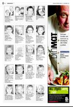 bergenstidende_del2-20071125_000_00_00_012.pdf