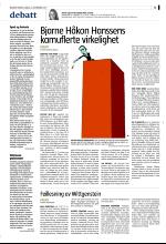 bergenstidende_del2-20071125_000_00_00_013.pdf