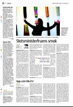bergenstidende_del2-20071125_000_00_00_014.pdf
