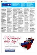 bergenstidende_del2-20071125_000_00_00_016.pdf