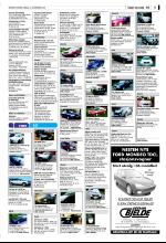 bergenstidende_del2-20071125_000_00_00_017.pdf