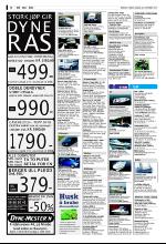 bergenstidende_del2-20071125_000_00_00_018.pdf