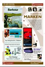bergenstidende_del2-20071125_000_00_00_019.pdf