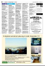 bergenstidende_del2-20071125_000_00_00_020.pdf