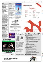 bergenstidende_del2-20071125_000_00_00_021.pdf
