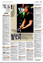 bergenstidende_del2-20071125_000_00_00_023.pdf