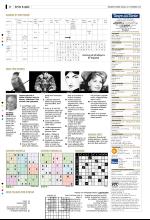 bergenstidende_del2-20071125_000_00_00_024.pdf
