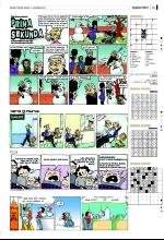 bergenstidende_del2-20071125_000_00_00_025.pdf