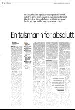 bergenstidende_del2-20071125_000_00_00_030.pdf