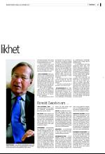 bergenstidende_del2-20071125_000_00_00_031.pdf