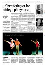 bergenstidende_del2-20071125_000_00_00_033.pdf