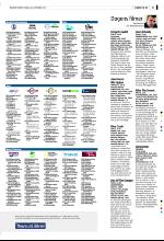 bergenstidende_del2-20071125_000_00_00_037.pdf