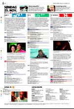 bergenstidende_del2-20071125_000_00_00_038.pdf
