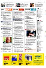 bergenstidende_del2-20071125_000_00_00_039.pdf