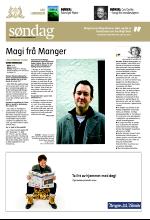 bergenstidende_del2-20071125_000_00_00_040.pdf
